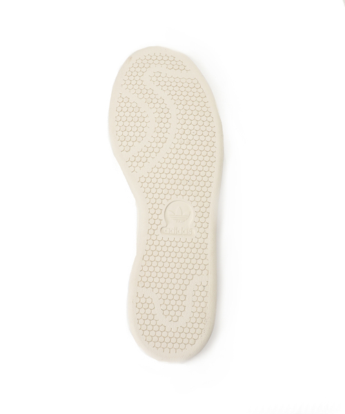 adidas（アディダス）の「《追加販売》"販路限定モデル"【adidas / アディダス】STANSMITH（スニーカー・メンズ・ホワイト・25cm/25.5cm/26cm/26.5cm/27cm/27.5cm/28cm/28.5cm）」の13枚目の写真