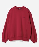 HARE(ハレ)の「トップス(スウェット)」
