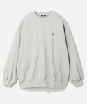 HARE(ハレ)の「トップス(スウェット)」