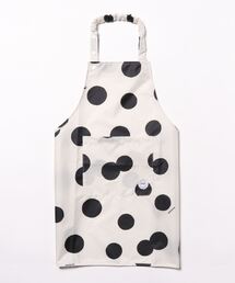 MR（まる）の「エプロン（エプロン・キッズ）」