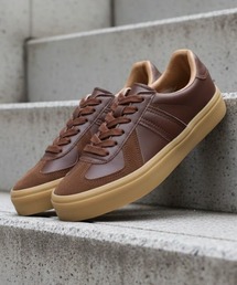 GERMAN TRAINER(�W���[�}���g���[�i�[)��GERMAN TRAINER   �o���J�i�C�Y�h���@   �W���[�}���g���[�i�[ ���j�Z�b�N�X(�X�j�[�J�[)