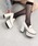 LOVEHUNTER�i���u�n���^�[�j�́u+10.5cm �X�N�G�A�g�D���ꃍ�[�t�@�[�i���[�t�@�[�j�v�b�A�C�{���[�n2