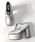 LOVEHUNTER�i���u�n���^�[�j�́u+10.5cm �X�N�G�A�g�D���ꃍ�[�t�@�[�i���[�t�@�[�j�v�b�V���o�[�n1