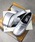 LOVEHUNTER�i���u�n���^�[�j�́u+10.5cm �X�N�G�A�g�D���ꃍ�[�t�@�[�i���[�t�@�[�j�v�b�V���o�[�n2