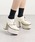 LOVEHUNTER�i���u�n���^�[�j�́u+10.5cm �X�N�G�A�g�D���ꃍ�[�t�@�[�i���[�t�@�[�j�v�b�A�C�{���[