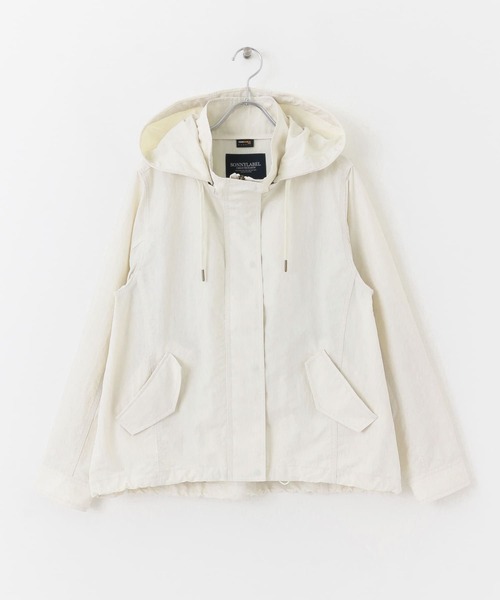 URBAN RESEARCH Sonny Label（アーバンリサーチサニーレーベル