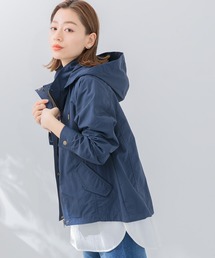 URBAN RESEARCH Sonny Label | 『WEB限定』抗菌・撥水マウンテンパーカー(マウンテンパーカー)