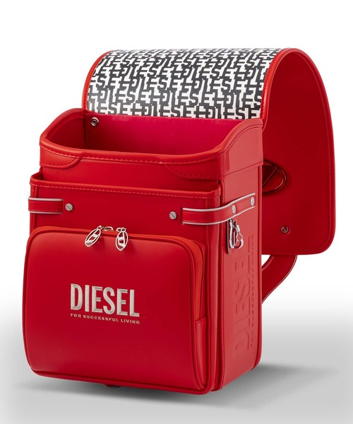 DIESEL ディーゼル デザイン コート 赤 イタリア製 X2738 楽天市場】赤 ジャケット（ブランドディーゼル）（メンズ