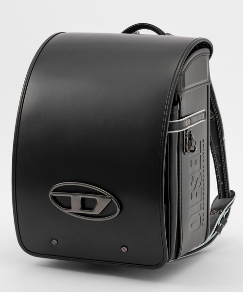 diesel ディーゼル DIESEL(ディーゼル)D-MARK(ディーマーク)ランドセル【2026年3月