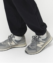 ニューバランス New Balance 574_