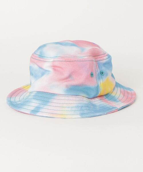 DIESEL（ディーゼル）の「ベビー ハット（ハット・キッズ・その他・Ⅲ/Ⅱ）」の6枚目の写真