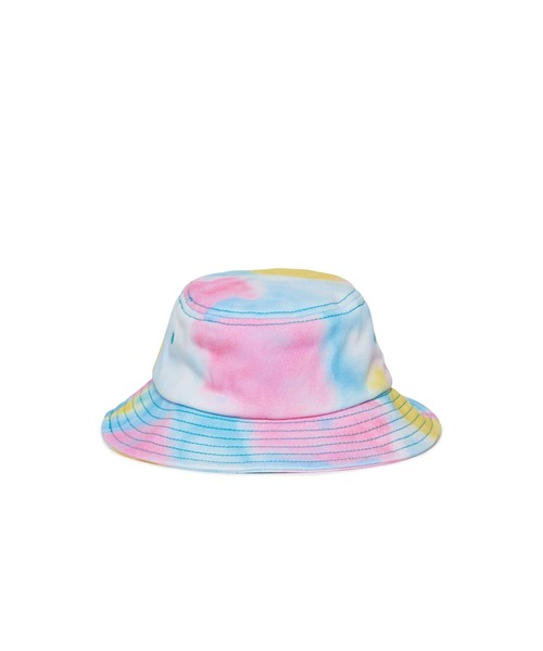 DIESEL（ディーゼル）の「ベビー ハット（ハット・キッズ・その他・Ⅲ/Ⅱ）」の5枚目の写真