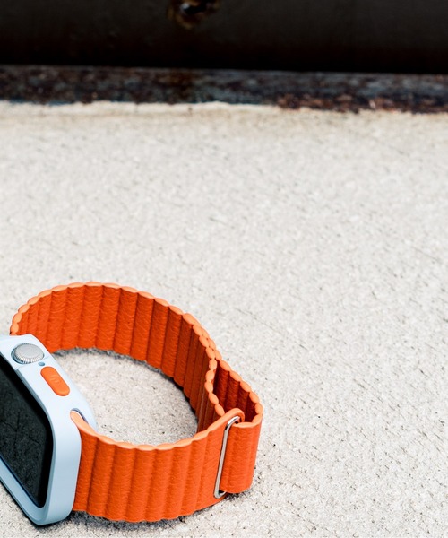 Apple Watch Ultra 精し 49mm 未使用バンド3本おまけセット 