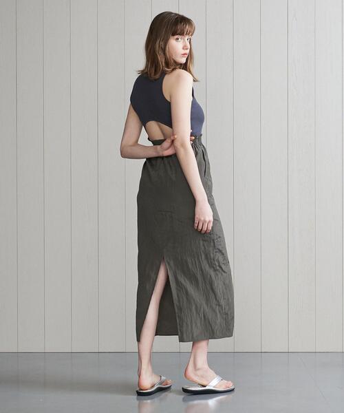 H BEAUTY&YOUTH UNITED ARROWS（エイチビューティーアンドユース 