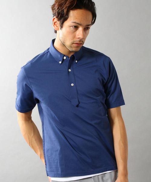 格安◇BEAUTY＆YOUTH　アローズ　COOLMAX ラッセル イージーパンツ 　ブラック　Mサイズ　11，880 united arrows coolmaxの通販