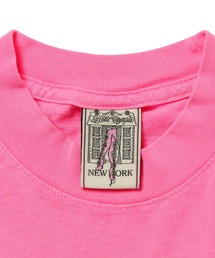 Hotel Olympia PACKING PIN-UP Tシャツ Hotel Olympia PACKING PIN-UP Tシャツ - メルカリ