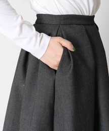 TSURU by Mariko Oikawa（ツルバイマリコオイカワ）の「TSURU by