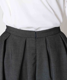 TSURU by Mariko Oikawa（ツルバイマリコオイカワ）の「TSURU by