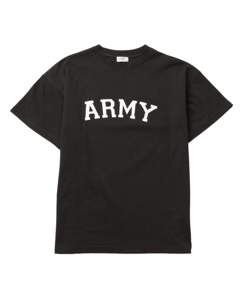 GLAZOS(グラソス)の「【接触冷感】アソートロゴプリント半袖Tシャツ(Tシャツ/カットソー・キッズ・ホワイト/オートミール/ブラック/グレー/ロイヤルブルー/カーキ・130cm/150cm/170cm/140cm/160cm)」の22枚目の写真