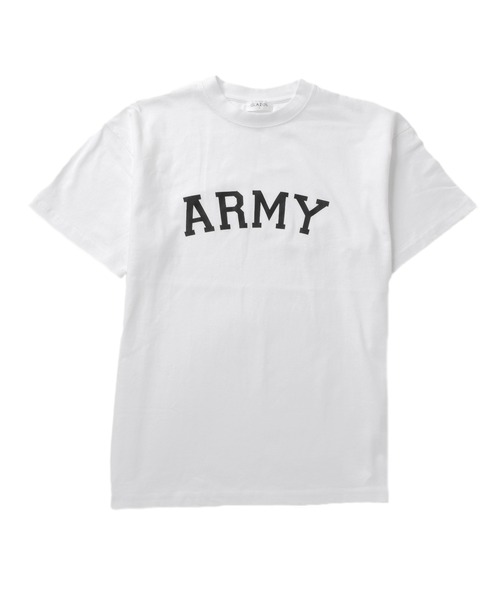 GLAZOS(グラソス)の「【接触冷感】アソートロゴプリント半袖Tシャツ(Tシャツ/カットソー・キッズ・ホワイト/オートミール/ブラック/グレー/ロイヤルブルー/カーキ・130cm/150cm/170cm/140cm/160cm)」の20枚目の写真