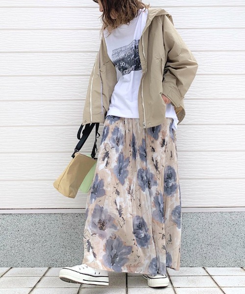 Q（キュー）の「セットマルチポシェット（ショルダーバッグ・レディース・エメラルド/ベージュ・ONE SIZE）」の10枚目の写真