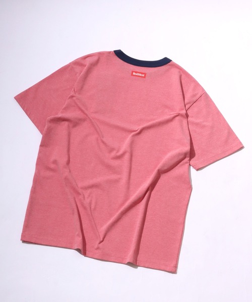 セール】「ユニセックス」Healthknit（ヘルスニット）ブランド