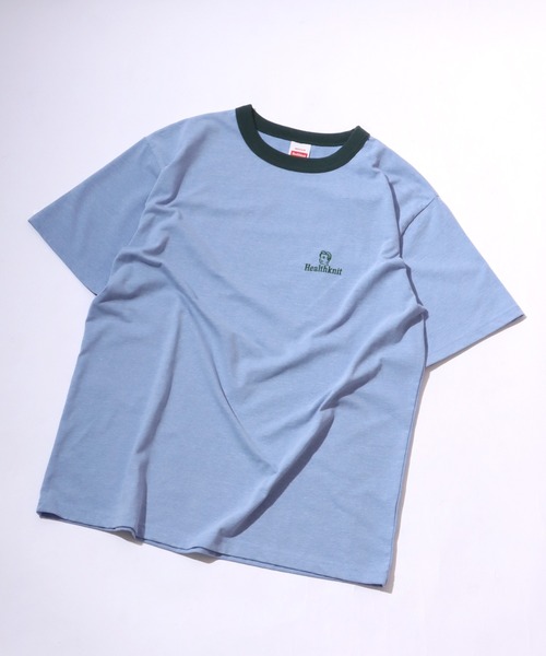 セール】「ユニセックス」Healthknit（ヘルスニット）ブランド