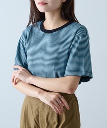 MILLER(�~���[)�́yRobert P. Miller�z109C �p�l�����u����(T�V���c/�J�b�g�\�[)