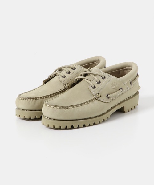 Timberland ドレスシューズ28.0 セール】ケンプトン オックスフォードシューズ （ビジネス