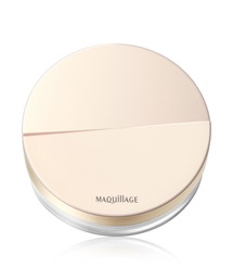 MAQuillAGE(}LA[W)̃}LA[W@h}eBbNGbZXF[@[XpE_[pP[X(̑r[eB[ObY)