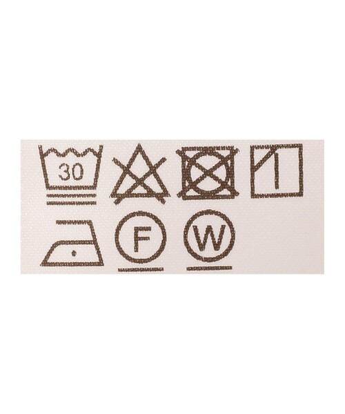 BEAMS PLUS（ビームスプラス）の「BEAMS PLUS / ソリッド ポケット Tシャツ（Tシャツ/カットソー・メンズ・ピンク/サックスブルー/イエロー/グレー/オレンジ・LARGE/X-LARGE/SMALL/MEDIUM）」の10枚目の写真