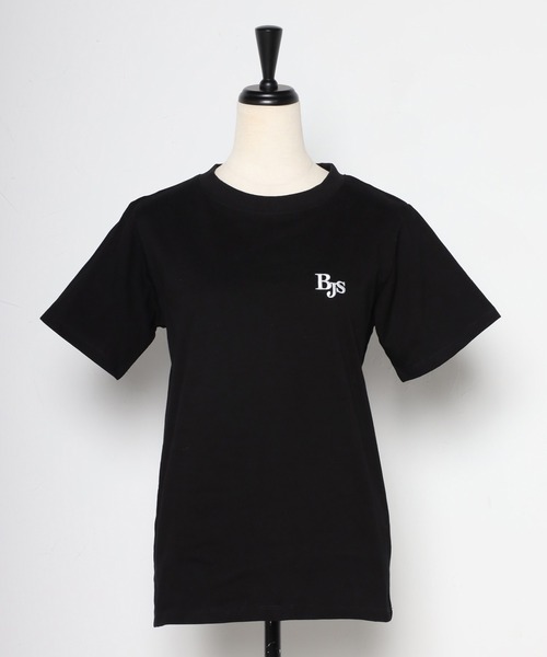 D&G スパンコール カットソー ビジュー Tシャツ M D&G スパンコール カットソー ビジュー Tシャツ M - メルカリ