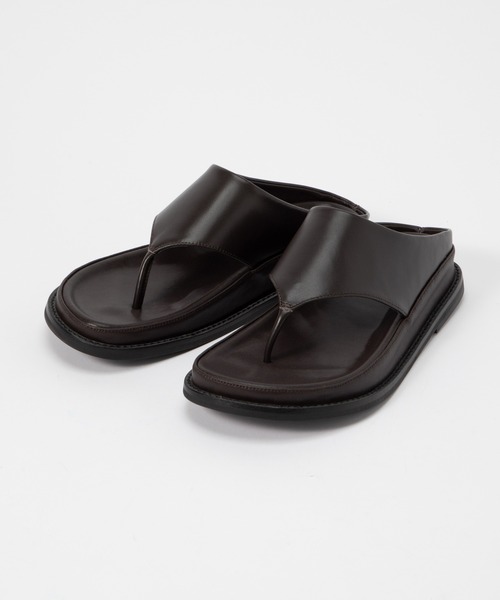 防衛大学校ラグビー)渡邉長治先生を偲ぶ