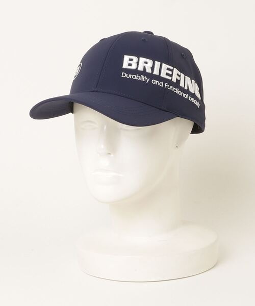 BRIEFING（ブリーフィング）の「【ブリーフィングゴルフ】MENS