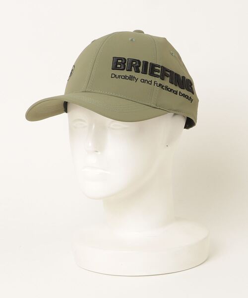 BRIEFING（ブリーフィング）の「【ブリーフィングゴルフ】MENS