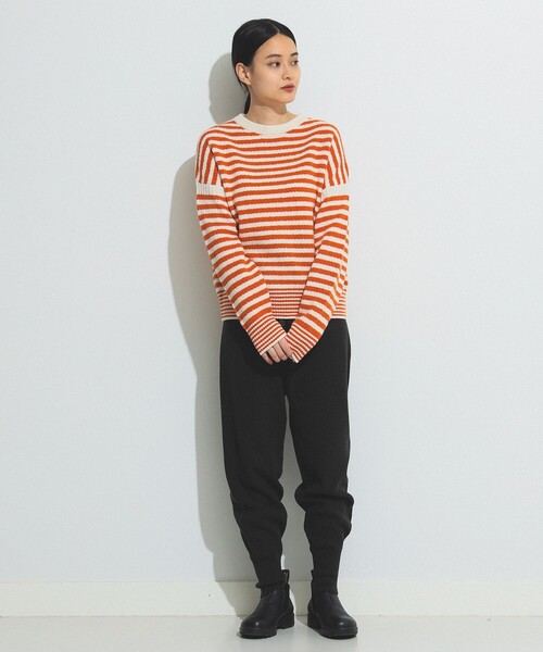 BEAMS BOY（ビームスボーイ）の「BEAMS BOY / 12オンス ワッフル