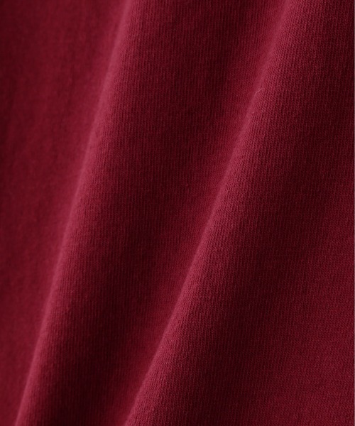 AVIREX(アヴィレックス)の「AIR NATIONAL GUARD PATCH T-SHIRT / エアナショナルガード Tシャツ / AVIREX / アヴィレックス(Tシャツ/カットソー・メンズ・ブラック/その他/ホワイト/オリーブ系・M/L/XL/2XL)」の13枚目の写真