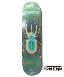 IFO SKATEBOARDS（アイエフオースケートボード）の「【IFO SKATEBOARDS】INSECT-Takashi Yamaguchi 7.875（スポーツグッズ・メンズ）」