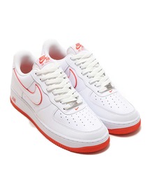 NIKE | NIKE AIR FORCE 1 '07 / ナイキ エア フォース 1 '07 【SP】(スニーカー)