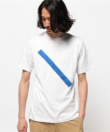 Saturdays NYC（サタデーズ ニューヨークシティ ）の「SATURDAYS