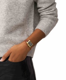 FOSSIL(tHbV)̃tHbV rv fB[X AiO U[ ES5303(AiOrv)