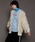 MAISON SPECIALi]XyVj́uShaggy Fringe Hand Cardigan/VM[tWnhJ[fBKyMAISON SPECIAL/]XyVziJ[fBK/{jvbzCg