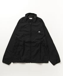 DANTON STANDCOLLAR JACKET A0286 DANTON(ダントン)の「DANTON/ダントン スタンドカラー