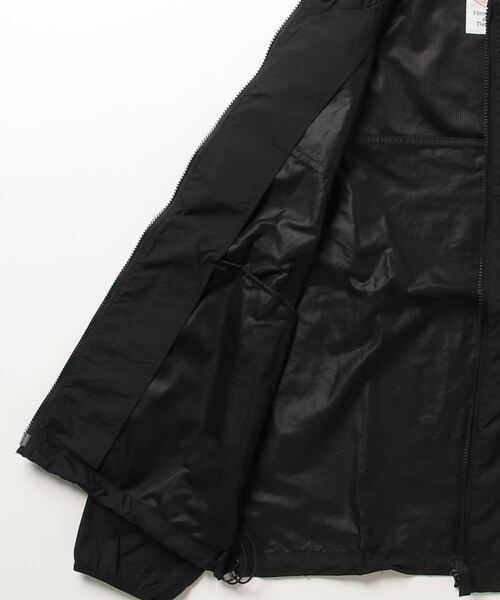 DANTON（ダントン）の「DANTON/ダントン スタンドカラー