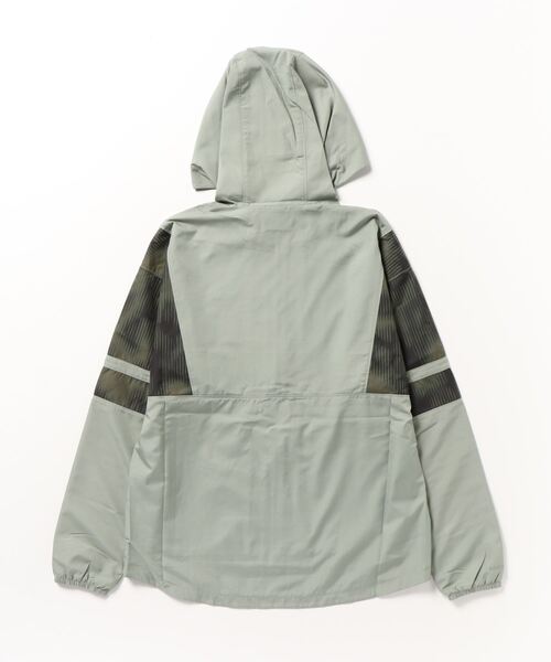 新品　アンダーアーマー　UA ストーム　ウーブンジャケット　フーディ アンダーアーマー公式】 UAストーム ウーブン ジャケット