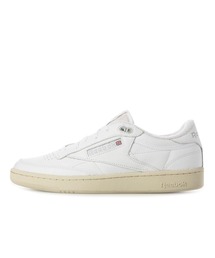 CLUB C 85 VINTAGE 100033001