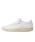 Reebok�i���[�{�b�N�j�́uCLUB C 85 VINTAGE�@100033001�i�X�j�[�J�[�j�v�b�z���C�g