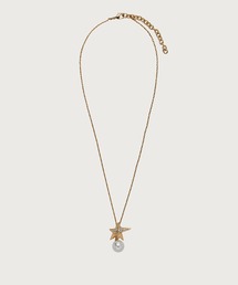 FERRAGAMO | ネックレス(ネックレス)