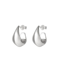関税/送料込♡*LEMAIRE*ショート ドロップ ピアス 77289654_b_02_215.jpg