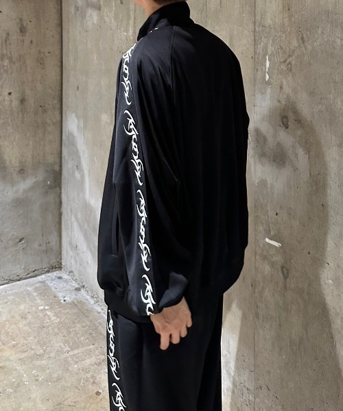 AJOBYAJO（アジョバイアジョ）の「韓国ブランド AJOBYAJO